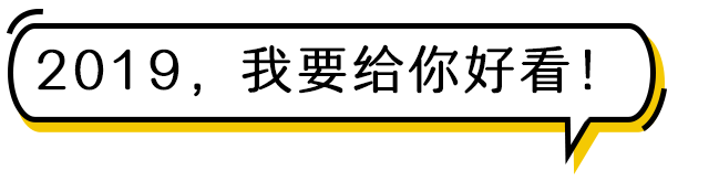 阳台对于房子的颜值有多重要？看完这20张图你就知道