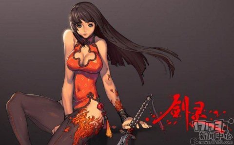 剑灵2019年新版本更新计划 游戏更新优化内容全解析