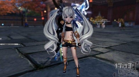剑灵2019年新版本更新计划 游戏更新优化内容全解析