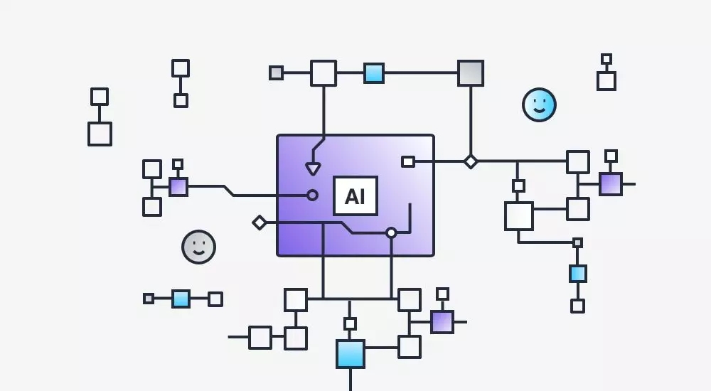 去中心化人工智能：天使还是魔鬼？