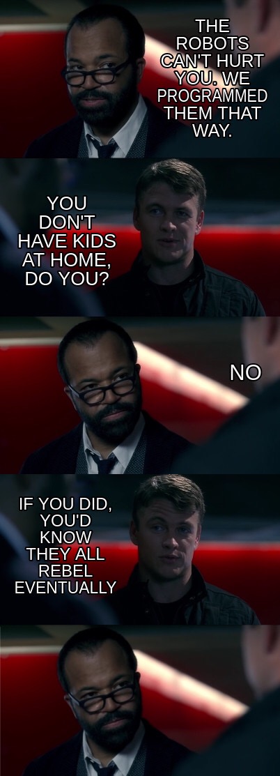 去中心化人工智能：天使还是魔鬼？