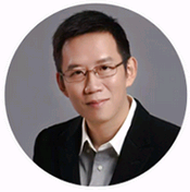 前京东副总裁：年薪五万和年薪百万的差别，就看你如何对待这件事