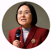 前京东副总裁：年薪五万和年薪百万的差别，就看你如何对待这件事