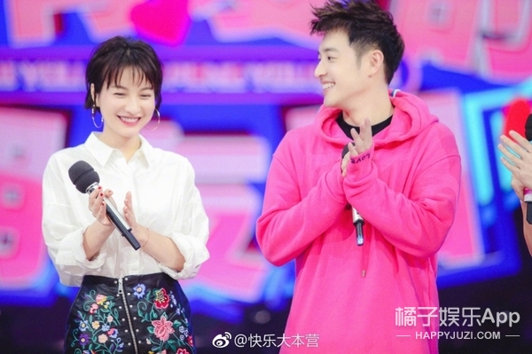 潘玮柏发律师函评论翻车，妻子被嘲刻意卖富家女人设？被骂得真惨