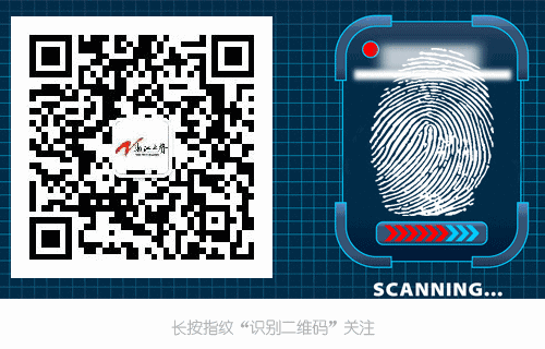 高考第一天！考场外发生了这几幕