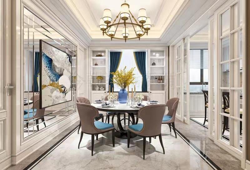 售楼亲戚告诉我们千万不要买顶层，才知道顶层这么不好！