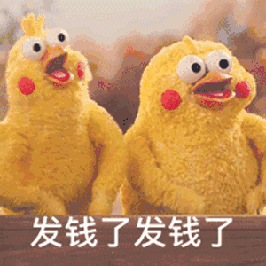 【招才纳贤】肥西县春季招聘活动信息(第一期)