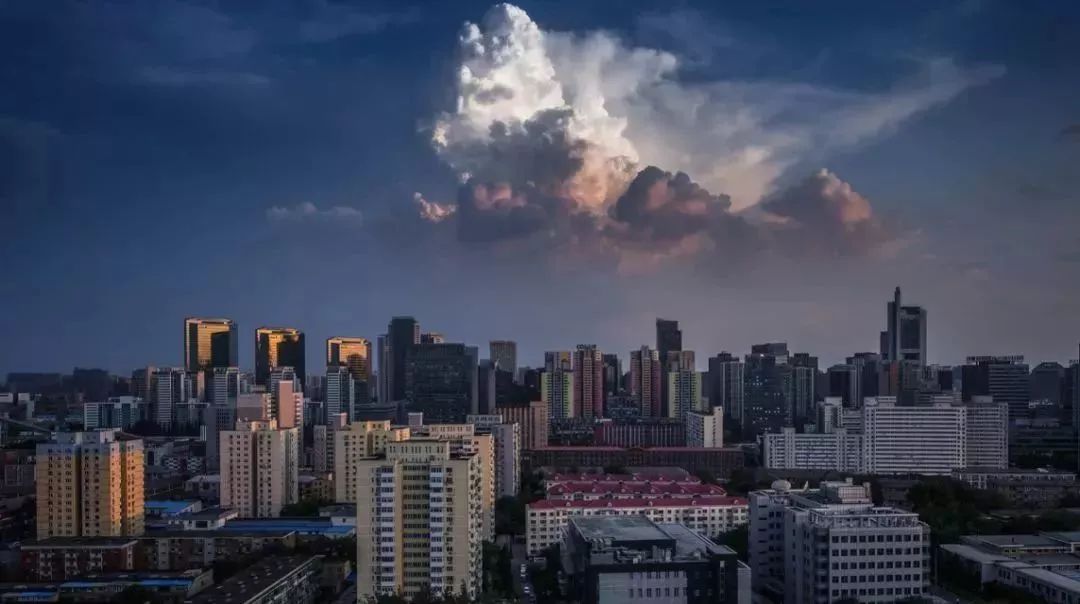 2019已有12省公布单招时间表（需要校考的院校）