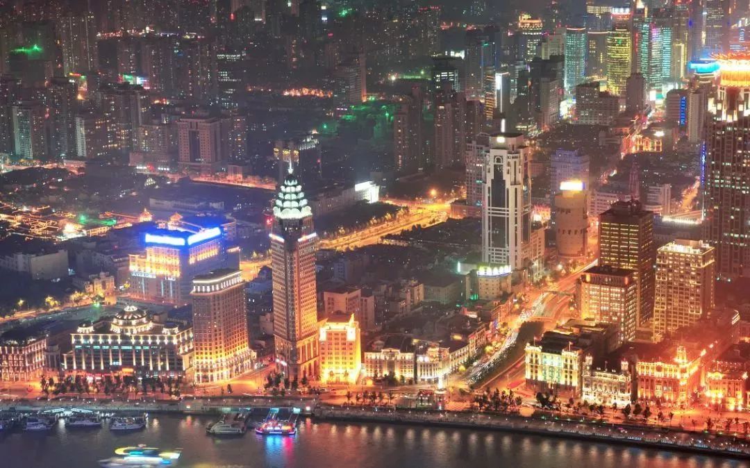 2019已有12省公布单招时间表（需要校考的院校）