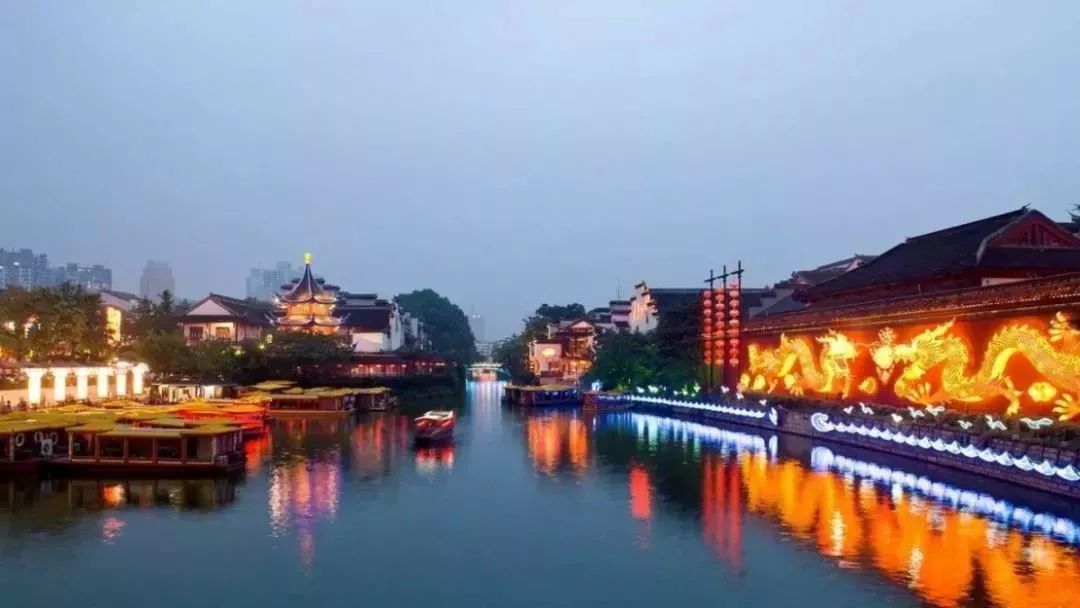 2019已有12省公布单招时间表（需要校考的院校）