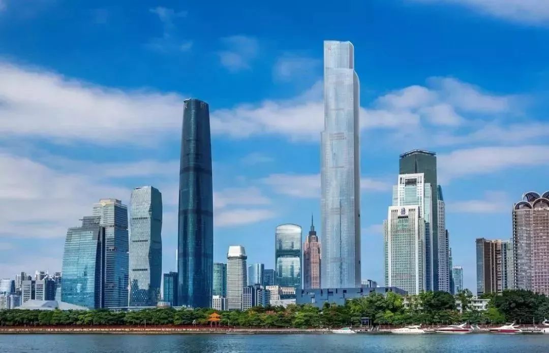 2019已有12省公布单招时间表（需要校考的院校）