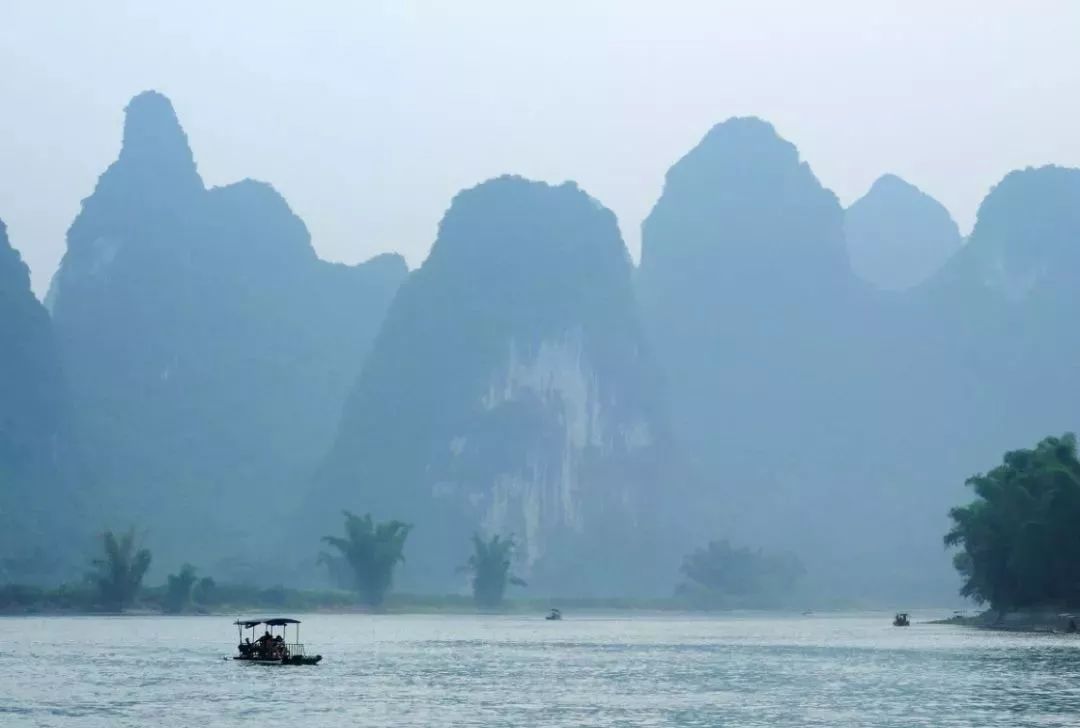 2019已有12省公布单招时间表（需要校考的院校）