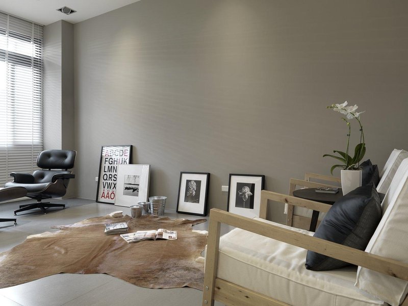 售楼亲戚告诉我们千万不要买顶层，才知道顶层这么不好！