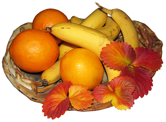 多吃水果真的就很健康了吗？