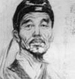 南宋诗人林升的主要作品是什么？有哪些著名的诗词