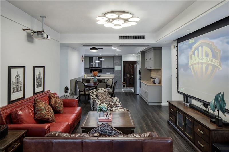 售楼亲戚告诉我们千万不要买顶层，才知道顶层这么不好！