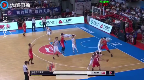 2019CBA全明星赛赛程时间表 附CCTV5体育频道直播地址