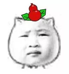 “要办贷款吗”？接到这种电话的正确姿势是……