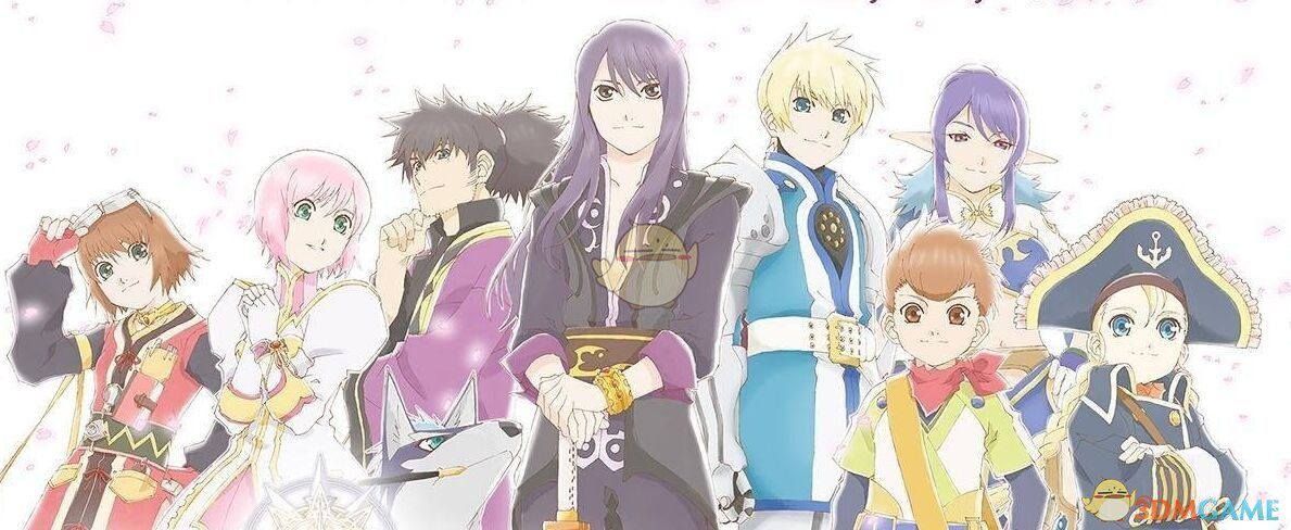 薄暮传说攻略（薄暮传说终极版全武器图鉴攻略汇总）