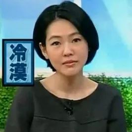 长途飞行实用干货！同样飞了10个小时，她怎么还那么美？