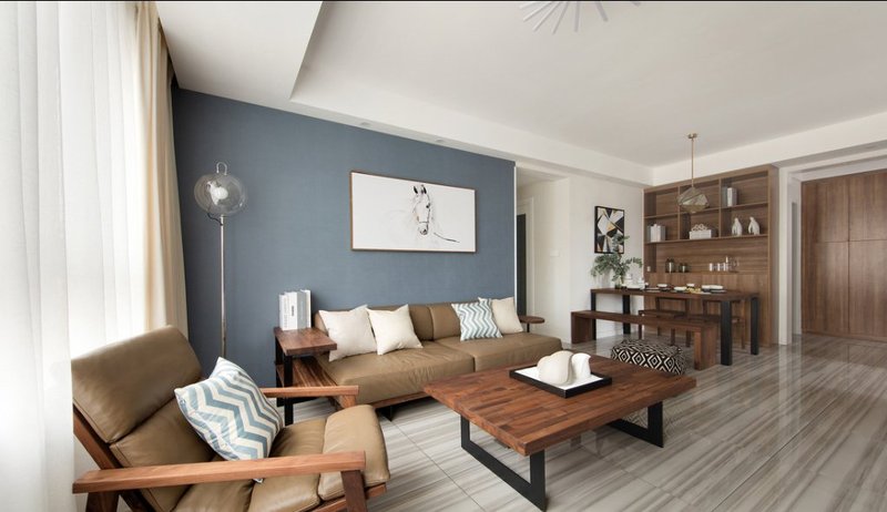 售楼亲戚告诉我们千万不要买顶层，才知道顶层这么不好！