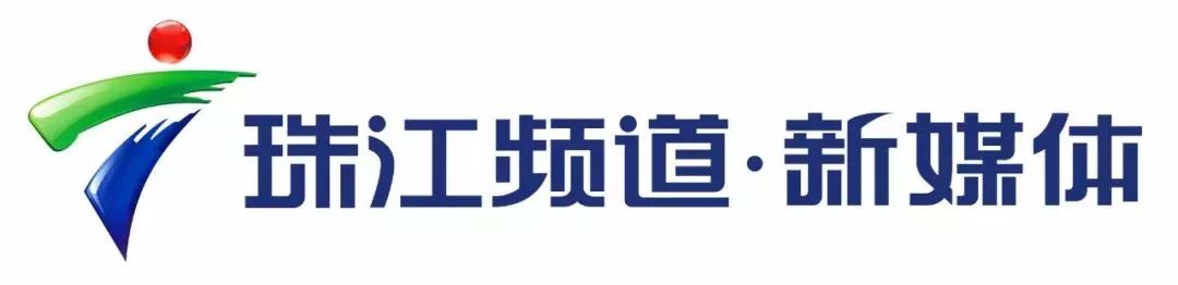養金錢龜賺錢嗎,養金錢龜賺錢嗎?