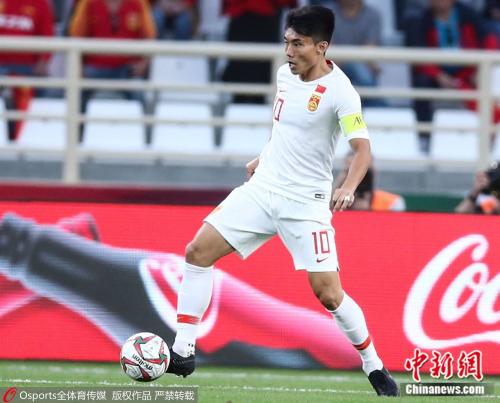 中国足球对韩国,中国足球对韩国足球历史战绩