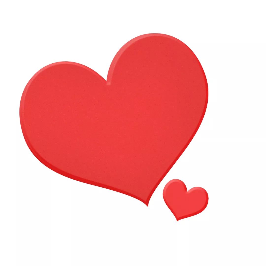 「自序」SF，可不单是科幻小说的简写而已