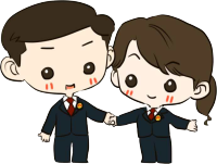 什么是直销,