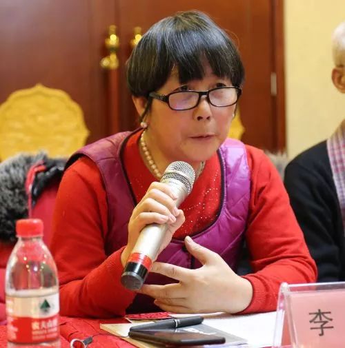 干貨滿滿！關(guān)于溫馨家園改革，專家和殘疾人朋友這樣說