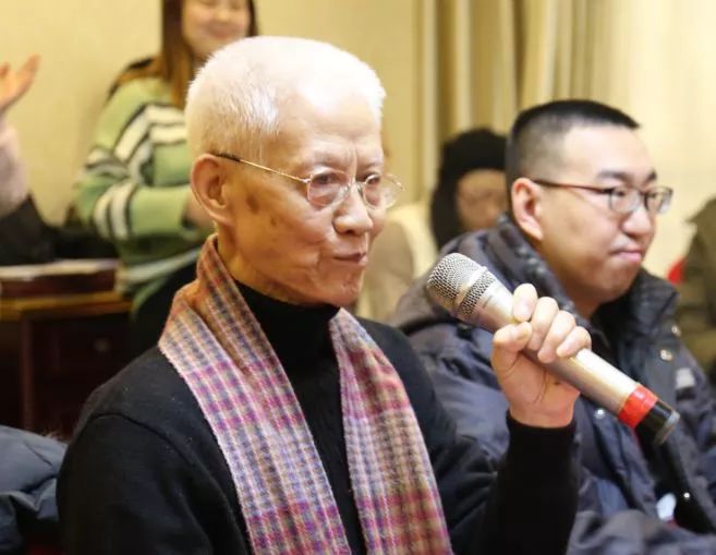 干貨滿滿！關(guān)于溫馨家園改革，專家和殘疾人朋友這樣說