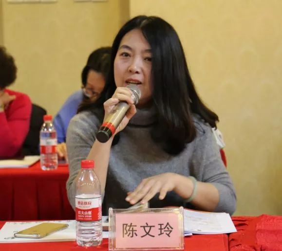 干貨滿滿！關(guān)于溫馨家園改革，專家和殘疾人朋友這樣說