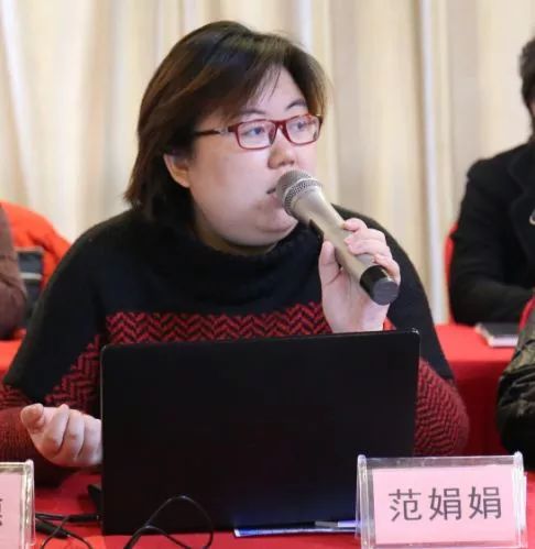 干貨滿滿！關(guān)于溫馨家園改革，專家和殘疾人朋友這樣說