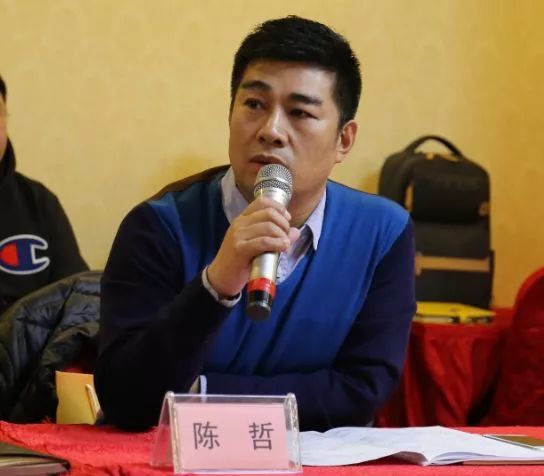 干貨滿滿！關(guān)于溫馨家園改革，專家和殘疾人朋友這樣說