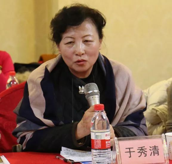 干貨滿滿！關(guān)于溫馨家園改革，專家和殘疾人朋友這樣說