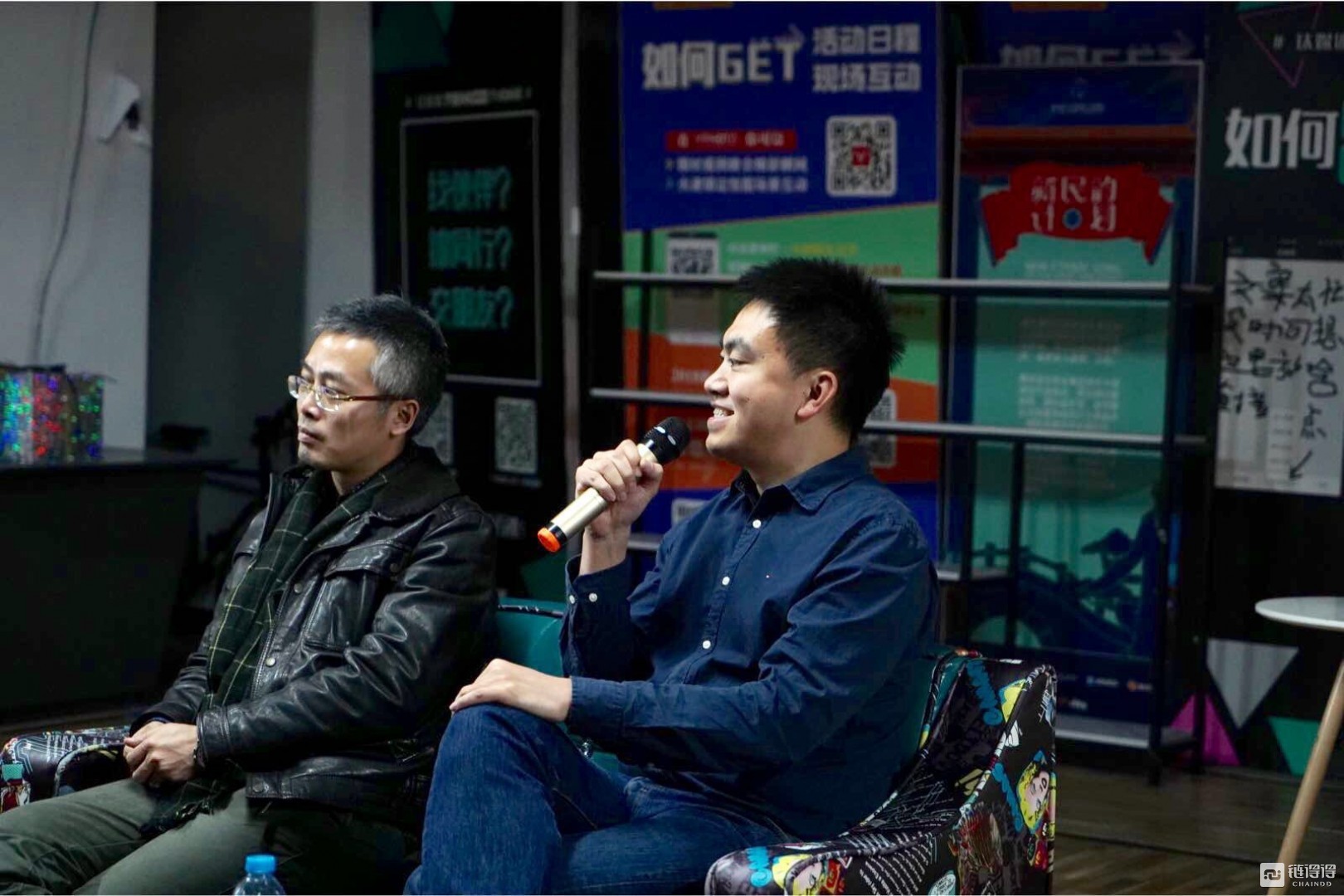 论矿池出路：大多矿池仅靠手续费维持收益，“金融化”升级是趋势