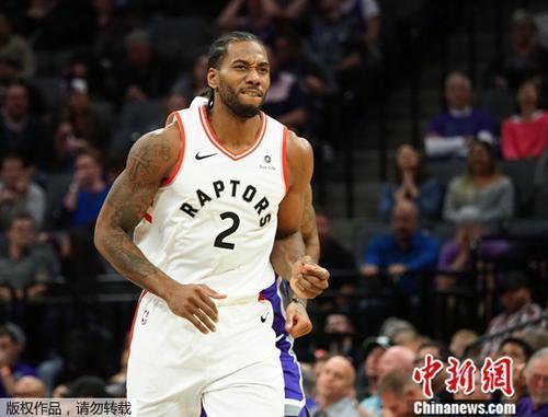 nba决战版有哪些人物(NBA总决赛5大关键人物，最终决战将成为谁的舞台？)