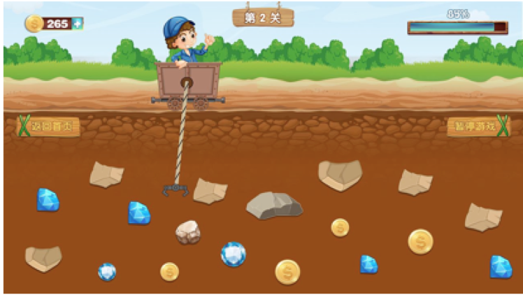 比特币熊市“罗生门”：比特币算力和价格背后