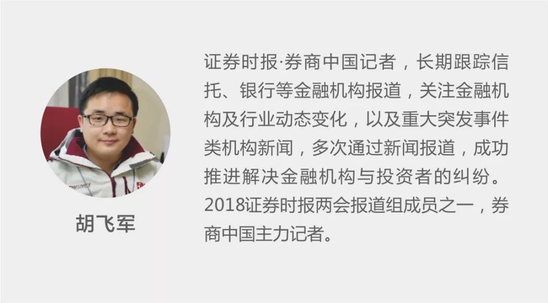 逆境大突袭？恒大2月销售金额同比翻倍，网上卖房发威？TOP30房企九成销售负增长