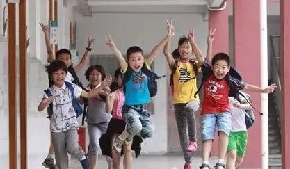 家长必看！东莞今年要建成13所中小学，还有这些大动作！