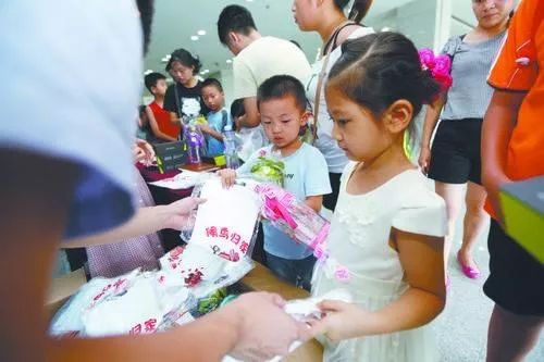 家长必看！东莞今年要建成13所中小学，还有这些大动作！