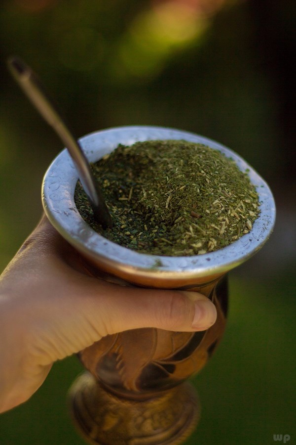 夏天腋下出汗有味道怎么办（4个方法去除腋下有味问题）