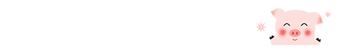 收好！各省市農(nóng)機(jī)補(bǔ)貼咨詢、投訴電話