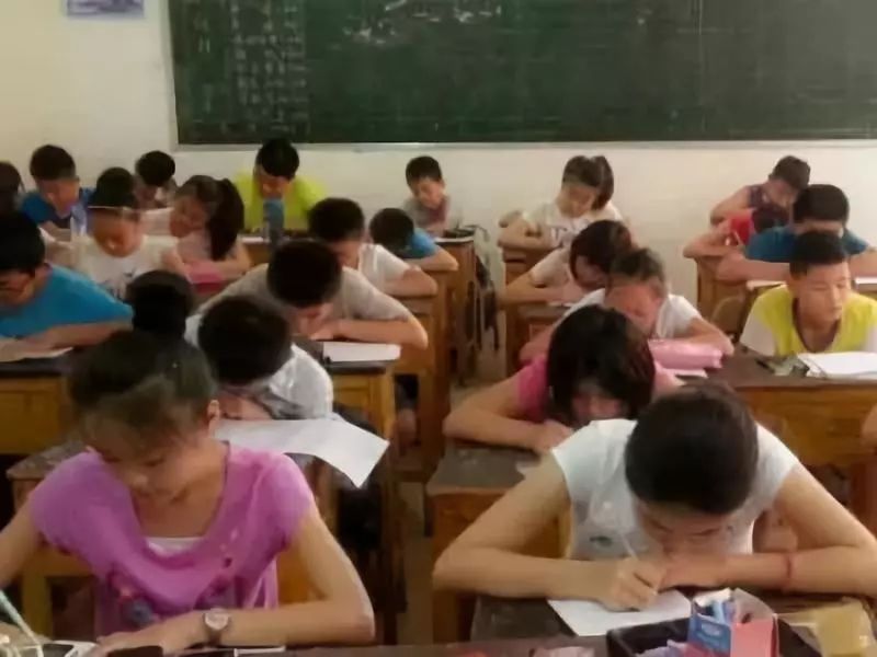 长方体的高怎么求公式(小学1-6年级数学公式大全)