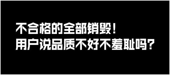 2019走心推薦：年度最好用的網絡機頂盒十大排名