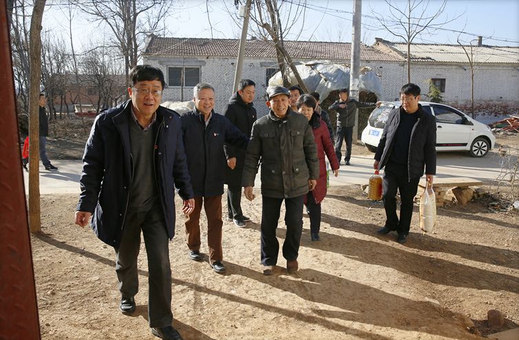 高教速览｜河南农业大学、洛阳理工学院、河南牧业经济学院新闻来了……