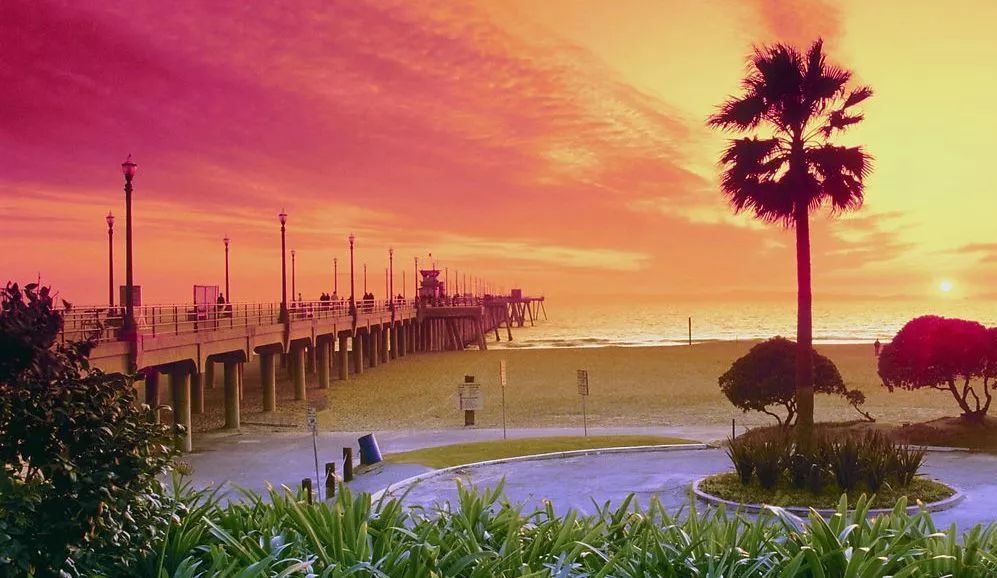 日语里这些充满意境的词，到底有多美？