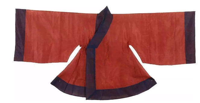 裳组词衣和裳啥区别