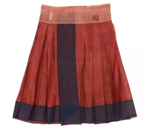 裳组词衣和裳啥区别