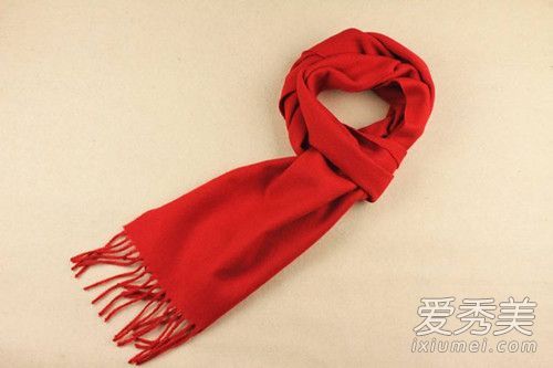 本命年礼物什么时候送合适（本命年送啥礼物好）